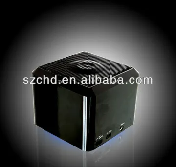 Best selling mini speaker bluetooth
