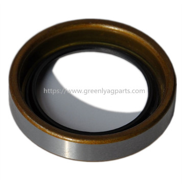 Grease seal for G2900 hub 906293 202017