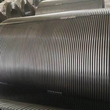 Carbon Cored Wire C Wire with Favorable Prices