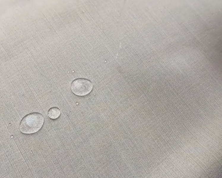 waterproof sofa fabric