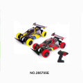 2.4G 4CH PVC High Speed Car Toddler Toys