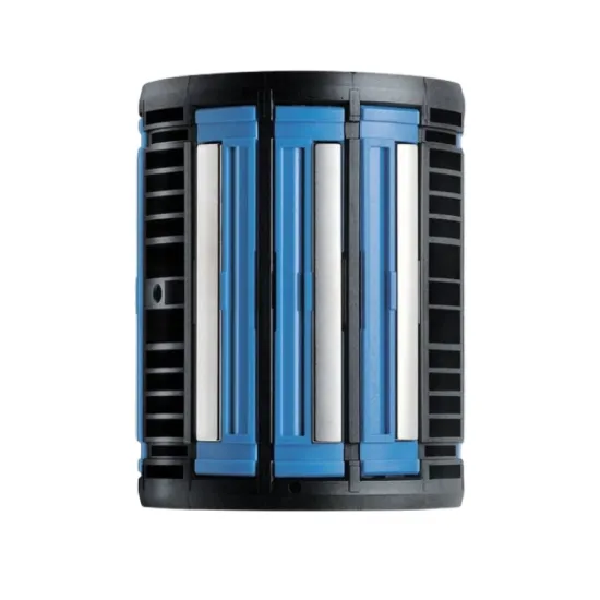 EWELLIX LBCR 5 A-2LS 5x12x22mm Linear Motion Bearings