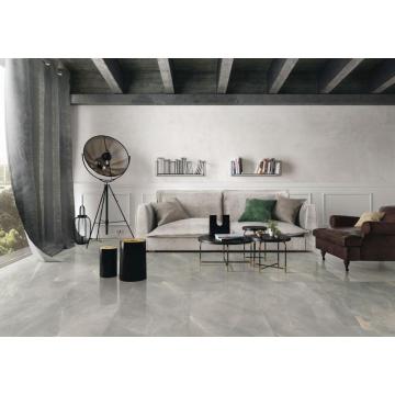 Pierre naturel Look Full Polished Porcelaine Tile