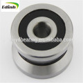 3D printer parts V groove ball bearing V624zz