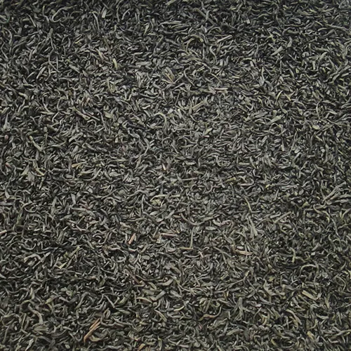 Special Chunmee Tea 41022AAA