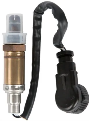 Oxygen sensor Module Upstream Oxygen Sensor