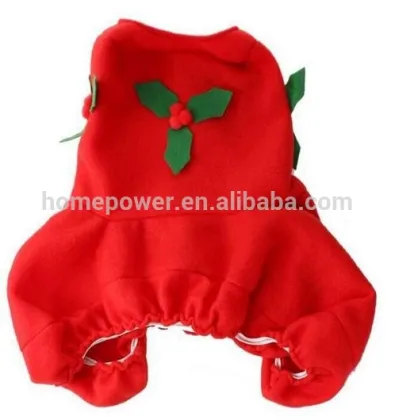 2015 Newest Christmas Happy Santa Toilet Seat Cover and Rug Bathroom Set