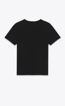 Automatic Clothes Folding Surgical gown folding Machine