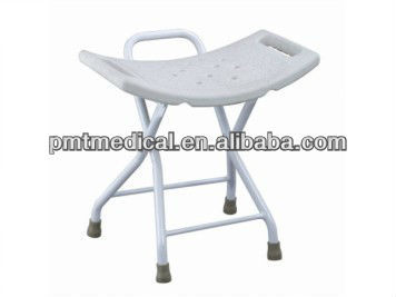 Disabled Bath chair shower chair/bath bench