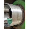 ProCoat+ Zinc Hot Dip Galvanized Iron Wire