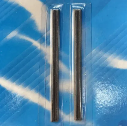 small planer blades