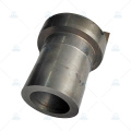 Sliding Sleeve Throttle Valve