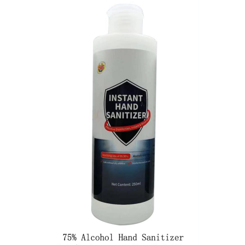 Excellent Quality House Disinfectants