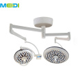 Medical LED Operating Theatre Lamp