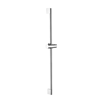 Slide Bars
