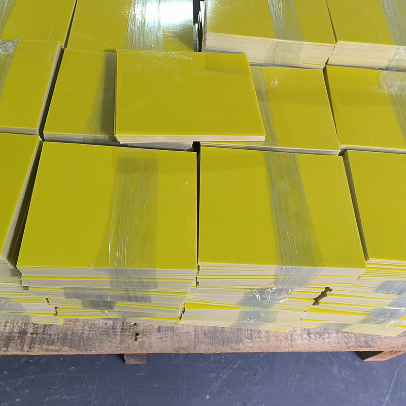 3240 Epoxy Glass Sheet (1) 3240 Epoxy Glass Sheet (1)