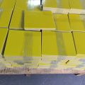 3240 Glado Glass-ka ee Xanjaarka