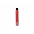 Best Taste Disposable Vape Fume Extra 1500 puffs