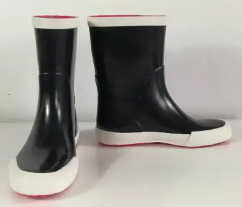 Printing children rubber boots,Popular Kid rubber boot,Cartoon rubber boots,Outdoors child rubber boot,Children Rubber boots