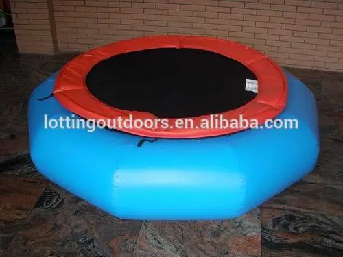 indoor/outdoor inflatable water games for adults