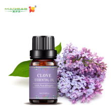 Muestra gratuita Massage Terapeutic Grade Clove Essential Oil