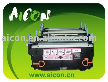 Remanufactured color toner cartridge for HP color Laser jet 3000(HP Q7560/ HP Q7561 /HP Q7562 /HP Q7563)