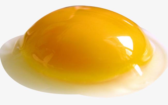 egg yolk lecithin