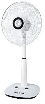 Household Free Standing  Electric Fans