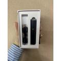 อุปกรณ์ขายส่ง vape relx lana vosoon infinity rechargeable kit ว่างเปล่าพ็อดพ็อด vape