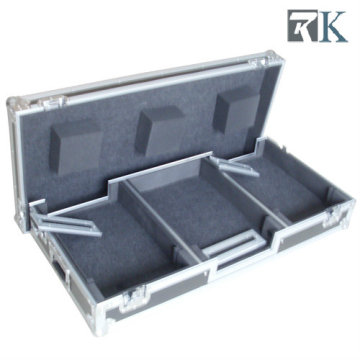 Wholesale DJ 2000 Rk Mixer Road Case (RKDJ2000W)