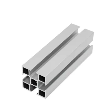 SYHARVEST T Slot Accessories Aluminium Profile 40x40 20x20 15x15