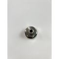 Precision CNC Machining Services Parts CNC Turning Milling