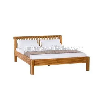 high qulaity modern bedroom furniture reclaimed elm bedroom furniture