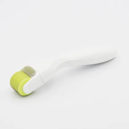 MTS 360 Pins Face Medical Roller