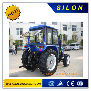 50HP Tractor Implement in Cheapest Price