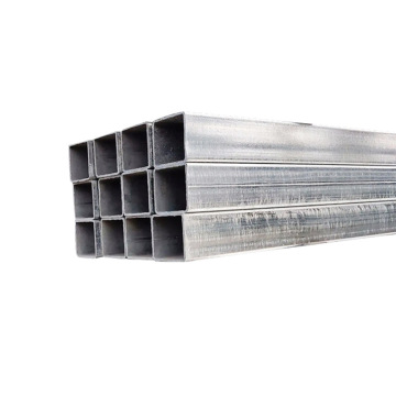 201, 304, 310, 316, 316L, 321, 904, 2205, 2507 Stainless Steel & Duplex Steel Square and Rectangular Tubing: Your Comprehensive Source
