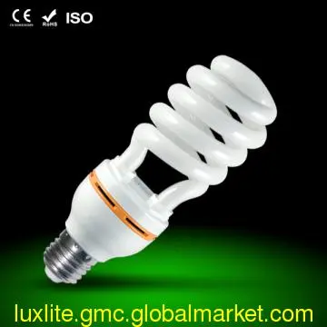 6500K Daylight  Fluorescent Light
