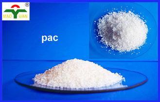 Petroleum Additives , drilling fluid use Polyanionic Cellul