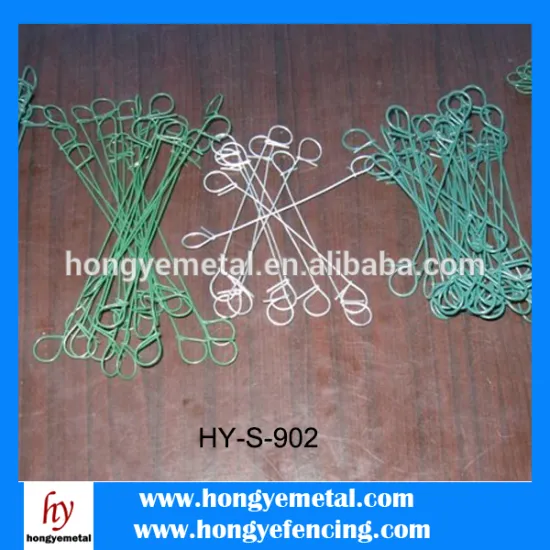 Galvanized steel wire rope