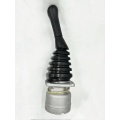 /msite/products/detail/productid/64722310/id/1511972.html