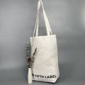 High Quality Eco Choice Cotton Canvas Tote Bag