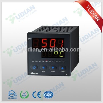 process indicator controller