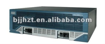 VWIC2-1MFT-G703-C cisco module