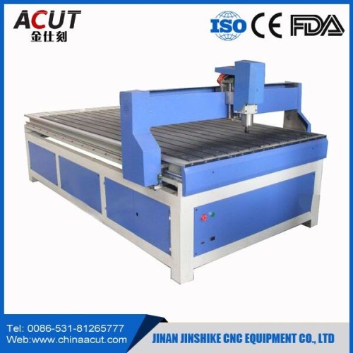 6090, 1212, 1218, 1224 2d 3d cnc engraving machine