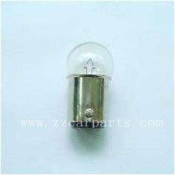 Auto bulbs for motorcycle 12V5W