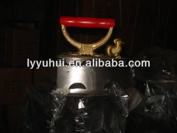charcoal iron with low price