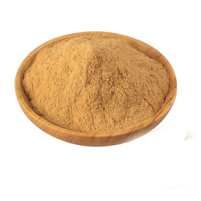 Ellagic Acid Extract