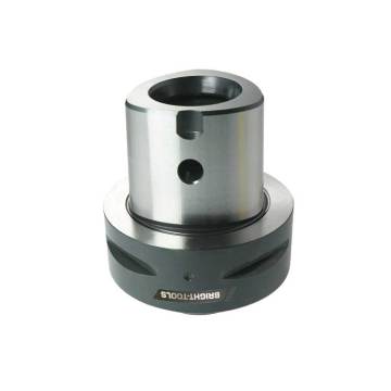 CAPTO Shell Mill Tool Holders FMB for CNC Turning Chuck - Factory Supplier