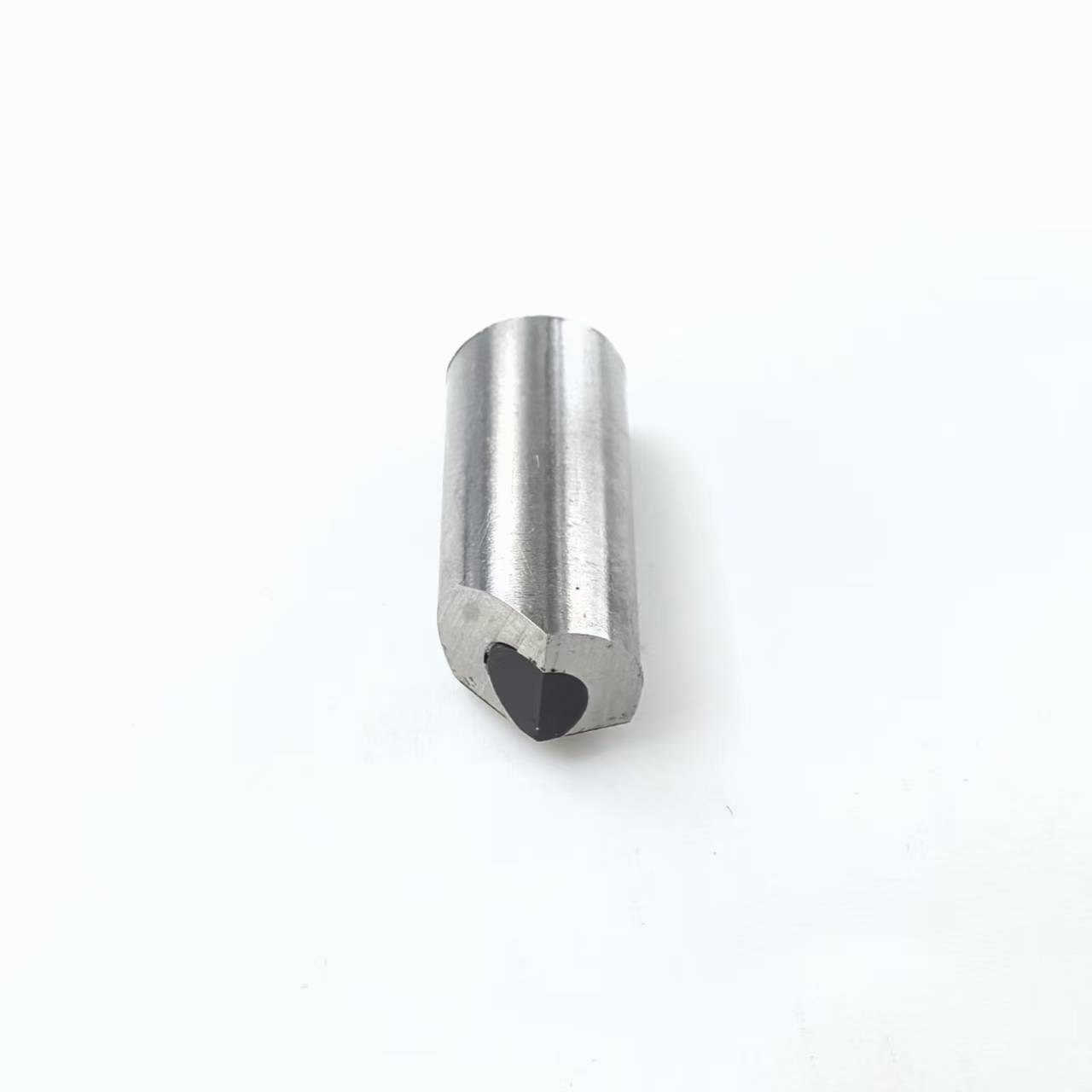 PCD Cutting Tools