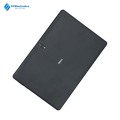 Groothandel MTK6580D Goedkope 10 inch tablets te koop